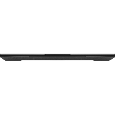 Ноутбук Asus TUF Gaming A16 FA607NUQ-WS73/16