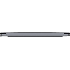 Ноутбук Tecno MegaBook K15SDA Ryzen 5 7430U 16Gb SSD 1Tb AMD Radeon Graphics 15.6