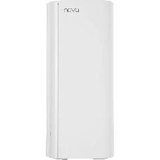 Двухдиапазонная Wi-Fi Mesh система Tenda AX3000 WI-FI EX12(2-PACK)