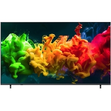 Телевизор LG 85