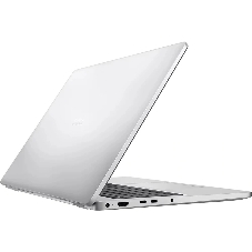 Ноутбук Dell Pro 16 Core Ultra 7 255U 16Gb SSD 1Tb Intel Graphics 16