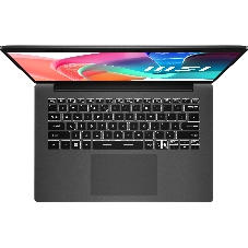 Ноутбук MSI Modern 14 F1MG Core 5 120U 14