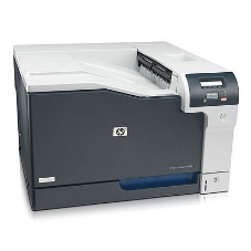 Принтер лазерный HP Color LaserJet CP5225n (CE711A), A3, цветной, печ. до 20 стр/мин., 600 x 600 dpi, USB, RJ-45