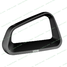 Антенна комнатная ДМВ Сигнал SPI 816