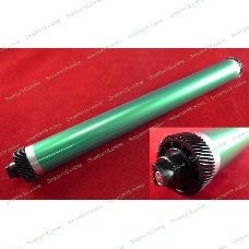 Барабан ELP HP LJ 2300 Long Life (Китай)