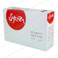 Картридж лазерный Sakura MLTD205E для Samsung ML-3710/3712 SCX-5637/5737/5639/5739, черный, 10000 к.