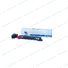 Картридж NVPrint совместимый NV-TK-8115 Magenta для Kyocera EcoSys-M8124/EcoSys-M8130 (6000k)