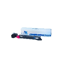 Картридж NVPrint совместимый NV-TK-8115 Magenta для Kyocera EcoSys-M8124/EcoSys-M8130 (6000k) Картридж NVPrint совместимый NV-TK-8115 Magenta для Kyocera EcoSys-M8124/EcoSys-M8130 (6000k)