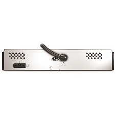 Батарея для ИБП APC SMX120RMBP2U 120В для APC