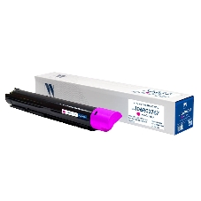 Картридж лазерный NVPrint совместимый NV-106R03767 Magenta для Xerox VersaLink-C7000 (10100k) Картридж лазерный NVPrint совместимый NV-106R03767 Magenta для Xerox VersaLink-C7000 (10100k)