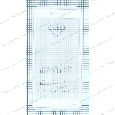 Защитное стекло 