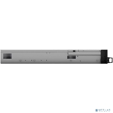 СХД стоечное исполнение 12BAY 2U NO HDD USB3 RS3618XS SYNOLOGY