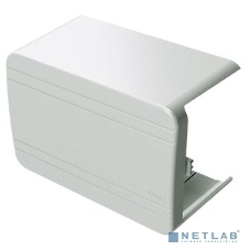 Тройник/отвод для кабель-канала NTAN 100х40 ДКС 01757