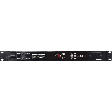 Байпас Powercom ATS-16A