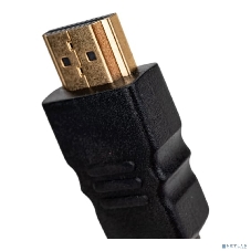 Кабель PROconnect HDMI - HDMI 2.0, 1.5м, Gold
