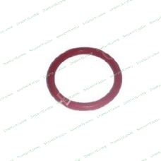 Уплотнитель заварного устройства Jura ENA Micro (Аналог)