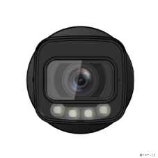 Камера видеонаблюдения Dahua DH-IPC-HFW3449TP-ZS-IL