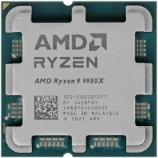 Процессор AMD Ryzen Threadripper 9960X Soc-sTR5 4.2GHz OEM
