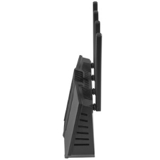 Роутер беспроводной Asus RT-BE92U BE9700 100/1000/2500/10000BASE-T