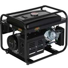 Электрогенератор Huter DY KH80 900/64/1/118