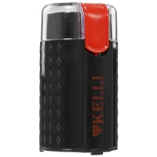 Кофемолка KELLI KL-5135