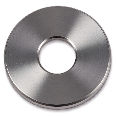 Шайба DKC CM121000 М10х2.5 (уп. 100 шт)