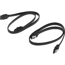 Материнская плата Biostar B550MX/E PRO, AM4, AMD B550, 4xDDR4, 4xSATA, 2xM.2, 1xPCIe 4.0 x16, DVI-D, HDMI, D-Sub, 1x1Gb LAN, 3x3.5 мм, 7.1, microATX
