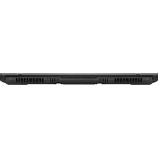Ноутбук Asus TUF Gaming A16 FA607NUQ-WS73/16