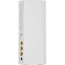 Двухдиапазонная Wi-Fi Mesh система Tenda AX3000 WI-FI EX12(2-PACK)
