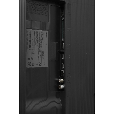 Телевизор Samsung 55
