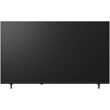 Телевизор LG 65