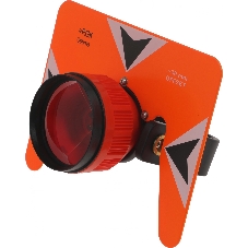Детектор-отражатель RGK OPTIMA (4610011871146)