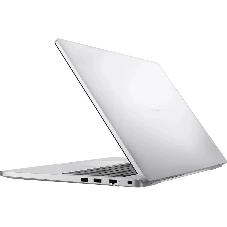 Ноутбук Dell Pro 16 Core Ultra 7 255U 16Gb SSD 1Tb Intel Graphics 16