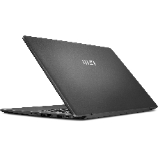 Ноутбук MSI Modern 14 F1MG Core 5 120U 14