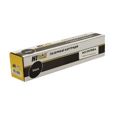 Картридж Panasonic KX-FL401/402/403/FLC411/412/413 (Hi-Black) KX-FAT88A, 2К Картридж Panasonic KX-FL401/402/403/FLC411/412/413 (Hi-Black) KX-FAT88A, 2К