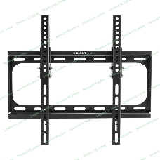 Кронштейн для телевизора Rexant 26