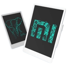 LCD планшет для заметок и рисования Xiaomi Mi LCD Writing Tablet