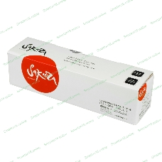 Картридж Sakura 45807102/45807119 для OKI B412/432/512/MB472/492/562, черный, 3 000 к.