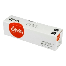 Картридж Sakura 45807102/45807119 для OKI B412/432/512/MB472/492/562, черный, 3 000 к. Картридж Sakura 45807102/45807119 для OKI B412/432/512/MB472/492/562, черный, 3 000 к.