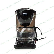 Кофеварка GOODHELPER CM-D102