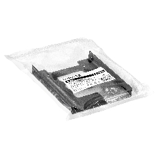 Салазки (переходник) ExeGate EX292546RUS HD-12T3M металлические для установки HDD/SSD 2.5