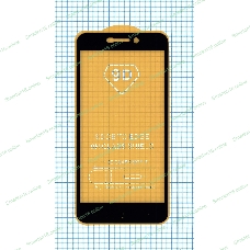 Защитное стекло 