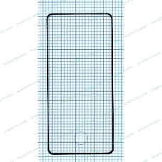 Защитное стекло для Samsung Galaxy S10 Plus