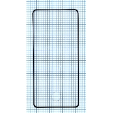 Защитное стекло для Samsung Galaxy S10 Plus Защитное стекло для Samsung Galaxy S10 Plus