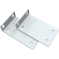 Коммутатор MikroTik CRS326-4C+20G+2Q+RM