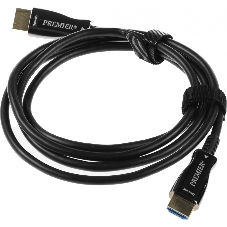 Кабель соединительный аудио-видео Premier 5-807 HDMI (m)/HDMI (m) 1.5м. черный (5-807 1.5)