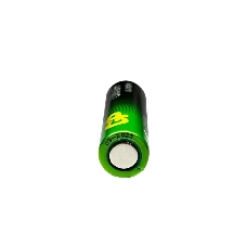Алкалиновые батарейки c технологией G-tech GP Ultra Plus Alkaline 15А AА - 4 шт. на блистере