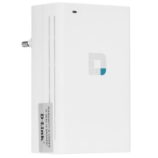 Точка доступа D-Link D-Link DAP-1520 Dual Band AC750