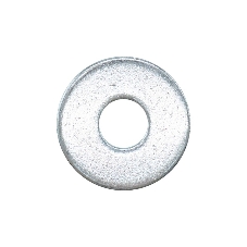Шайба DKC CM121000 М10х2.5 (уп. 100 шт)