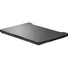 Ноутбук ASUS TUF F16 FX607VU-RL061 серый 90NR0N06-M002T0 16